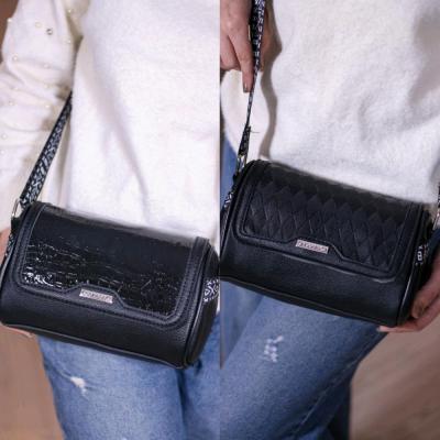 کیف شیک مجلسی در دوطرح ارسال رایگان