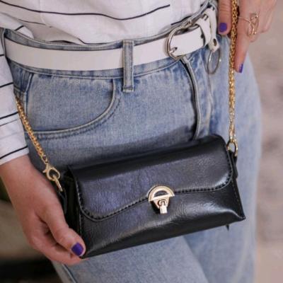 کیف مجلسی بند زنجیری ارسال رایگان