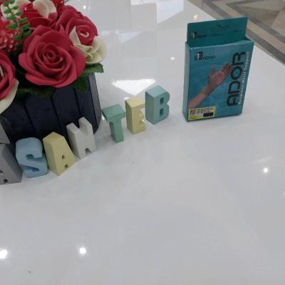 مچ بند شست بند کوتاه