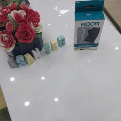 آرنج بند آدور