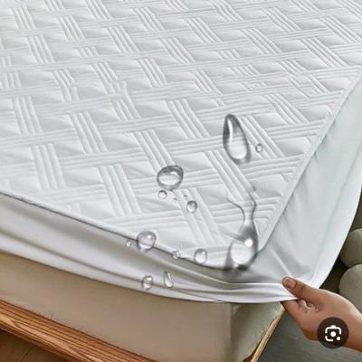 محافظ تشک ضد آب اسپریت سایز 180 دونفره