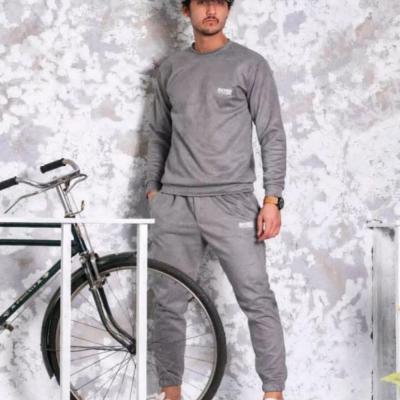 دورس و شلوار مخمل سوییت