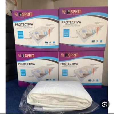 محافظ تشک ضد آب اسپریت سایز 120 یکونیم نفره