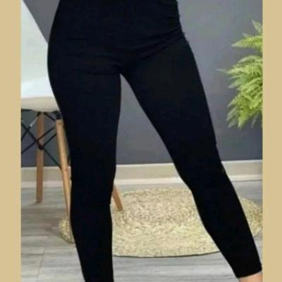 شلوارغواصی ساپورتی